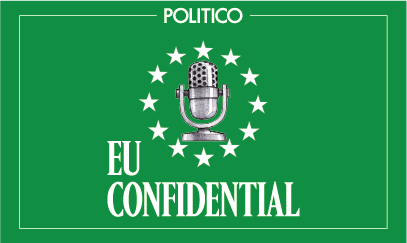 EU Confidential